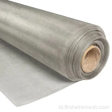 20*20 mesh stainless steel nyamuk mesh